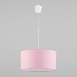 Подвесной светильник 3231 TK Lighting