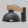 Настенный светильник  4961 Oslo 4961 TK Lighting