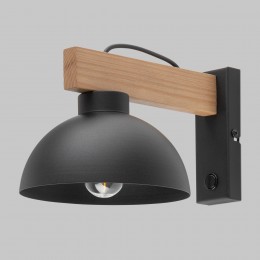 Настенный светильник  4961 Oslo 4961 TK Lighting