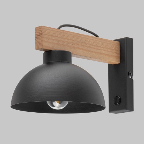Настенный светильник  4961 Oslo 4961 TK Lighting