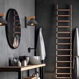 Настенный светильник  4961 Oslo 4961 TK Lighting