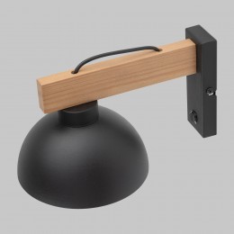 Настенный светильник  4961 Oslo 4961 TK Lighting