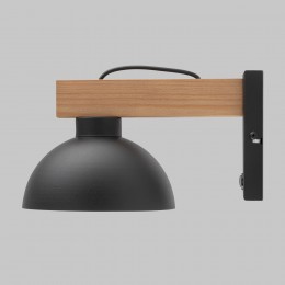 Настенный светильник  4961 Oslo 4961 TK Lighting