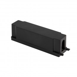 Flat Magnetic Короб для сетевого шнура черный 85131/00 Elektrostandard