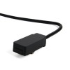 Flat Magnetic Ввод питания черный 85001/00 Elektrostandard