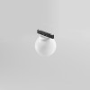 Mini Magnetic Трековый светильник 3W 3000K 85199/01 Elektrostandard