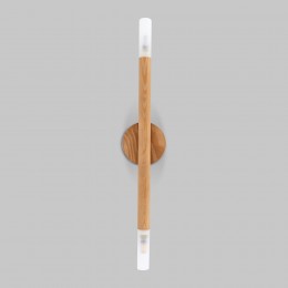 Настенный светильник 4523 Noble TK Lighting