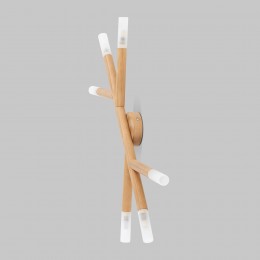 Настенный светильник 4525 Noble TK Lighting