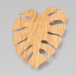 Настенный светильник 5422 Monstera TK Lighting