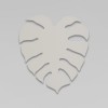Настенный светильник 5946 Monstera TK Lighting