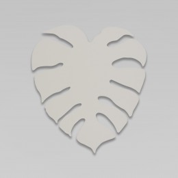 Настенный светильник 5946 Monstera TK Lighting