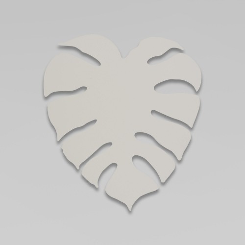 Настенный светильник 5946 Monstera TK Lighting