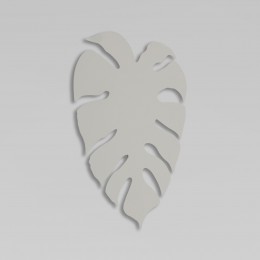 Настенный светильник 5946 Monstera TK Lighting