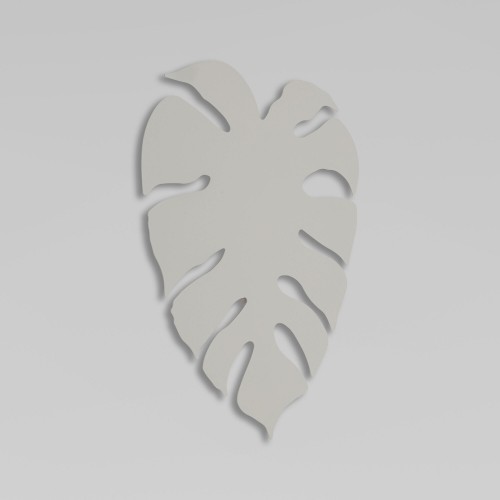 Настенный светильник 5946 Monstera TK Lighting