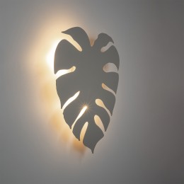 Настенный светильник 5946 Monstera TK Lighting