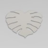 Настенный светильник 5946 Monstera TK Lighting