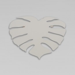 Настенный светильник 5946 Monstera TK Lighting