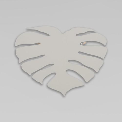 Настенный светильник 5946 Monstera TK Lighting