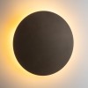 Настенный светильник 6454 Luna TK Lighting