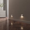 Подсветка светодиодная для лестниц 40159/LED Elektrostandard