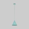 Подвесной светильник 10074 Cono TK Lighting