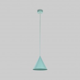 Подвесной светильник 10074 Cono TK Lighting