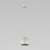 Подвесной светильник 10172 Zoe TK Lighting
