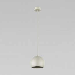 Подвесной светильник 10172 Zoe TK Lighting