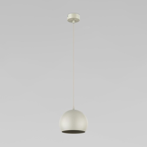 Подвесной светильник 10172 Zoe TK Lighting