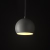 Подвесной светильник 10172 Zoe TK Lighting