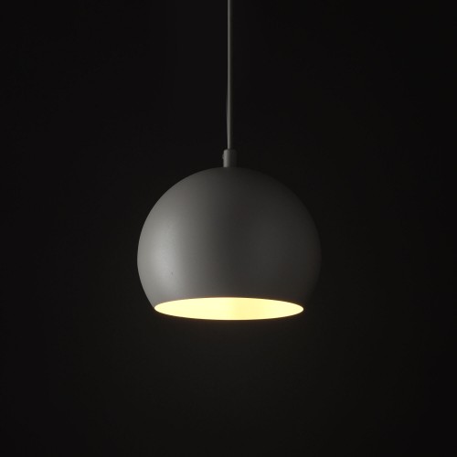 Подвесной светильник 10172 Zoe TK Lighting