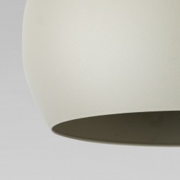 Подвесной светильник 10173 Zoe TK Lighting