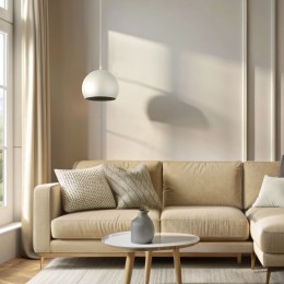 Подвесной светильник 10173 Zoe TK Lighting