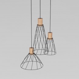 Подвесной светильник 10188 Modesto TK Lighting
