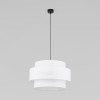 Подвесной светильник 5363 Calisto TK Lighting