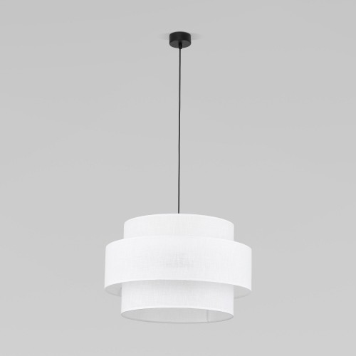 Подвесной светильник 5363 Calisto TK Lighting