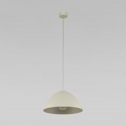 Подвесной светильник 5899 Faro TK Lighting