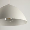 Подвесной светильник 5899 Faro TK Lighting