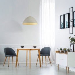 Подвесной светильник 5899 Faro TK Lighting