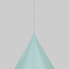 Подвесной светильник 6651 Cono TK Lighting