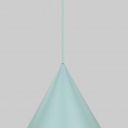 Подвесной светильник 6651 Cono TK Lighting