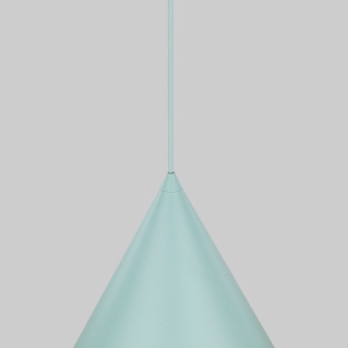 Подвесной светильник 6651 Cono TK Lighting