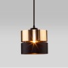 Подвесной светильник 4441 Hilton TK Lighting