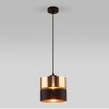 Подвесной светильник 4441 Hilton TK Lighting