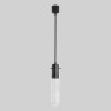 Подвесной светильник в стиле лофт 3146 Look Graphite TK Lighting