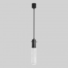 Подвесной светильник в стиле лофт 3146 Look Graphite TK Lighting