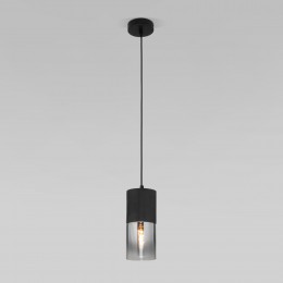 Подвесной светильник в стиле лофт 50233/1 Eurosvet