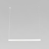 Подвесной светодиодный светильник 18079 Luxe TK Lighting