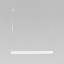 Подвесной светодиодный светильник 18079 Luxe TK Lighting