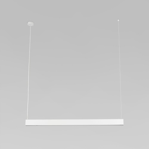 Подвесной светодиодный светильник 18079 Luxe TK Lighting